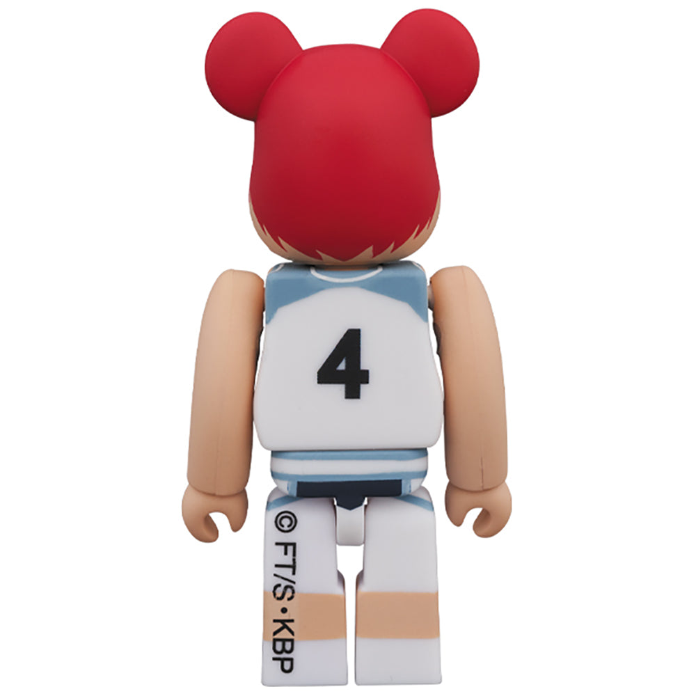 BE@RBRICK 赤司征十郎_1