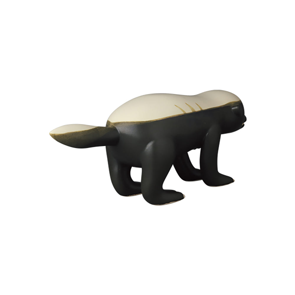 CERAMICK YUSUKE HANAI Mr.NASTY_1