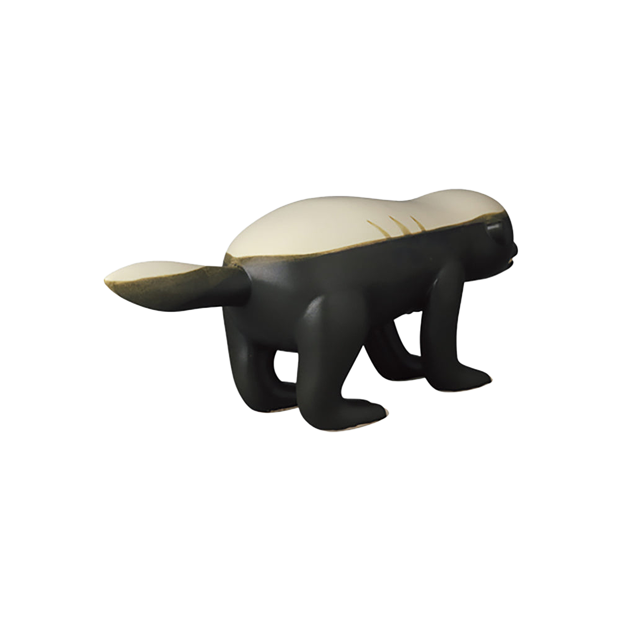 CERAMICK YUSUKE HANAI Mr.NASTY