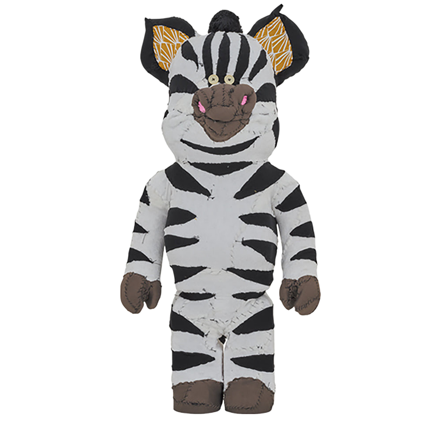Anne Valérie Dupond ONE OF KIND BE@RBRICK 1000％ (ONE OFF) (EDITION 20)