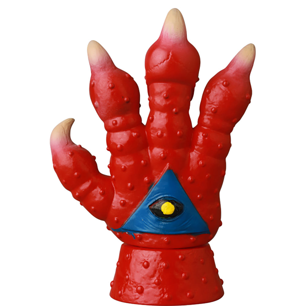 VAG(VINYL ARTIST GACHA) SERIES 44 Fucking Four Fingers_2