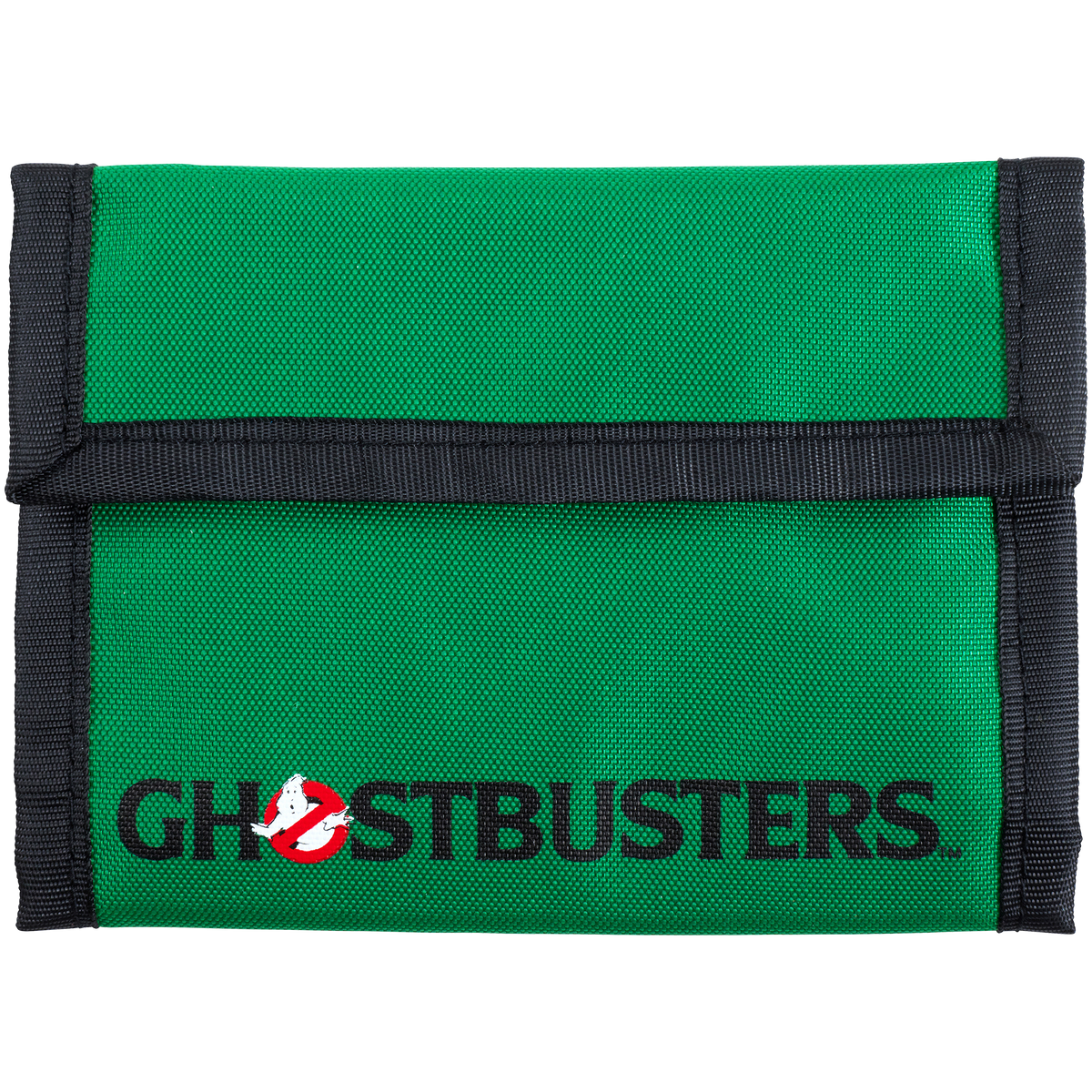 MLE × GHOSTBUSTERS EASY WALLET_4