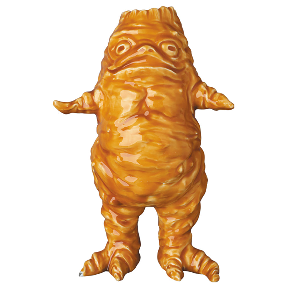 MANDVASE_1