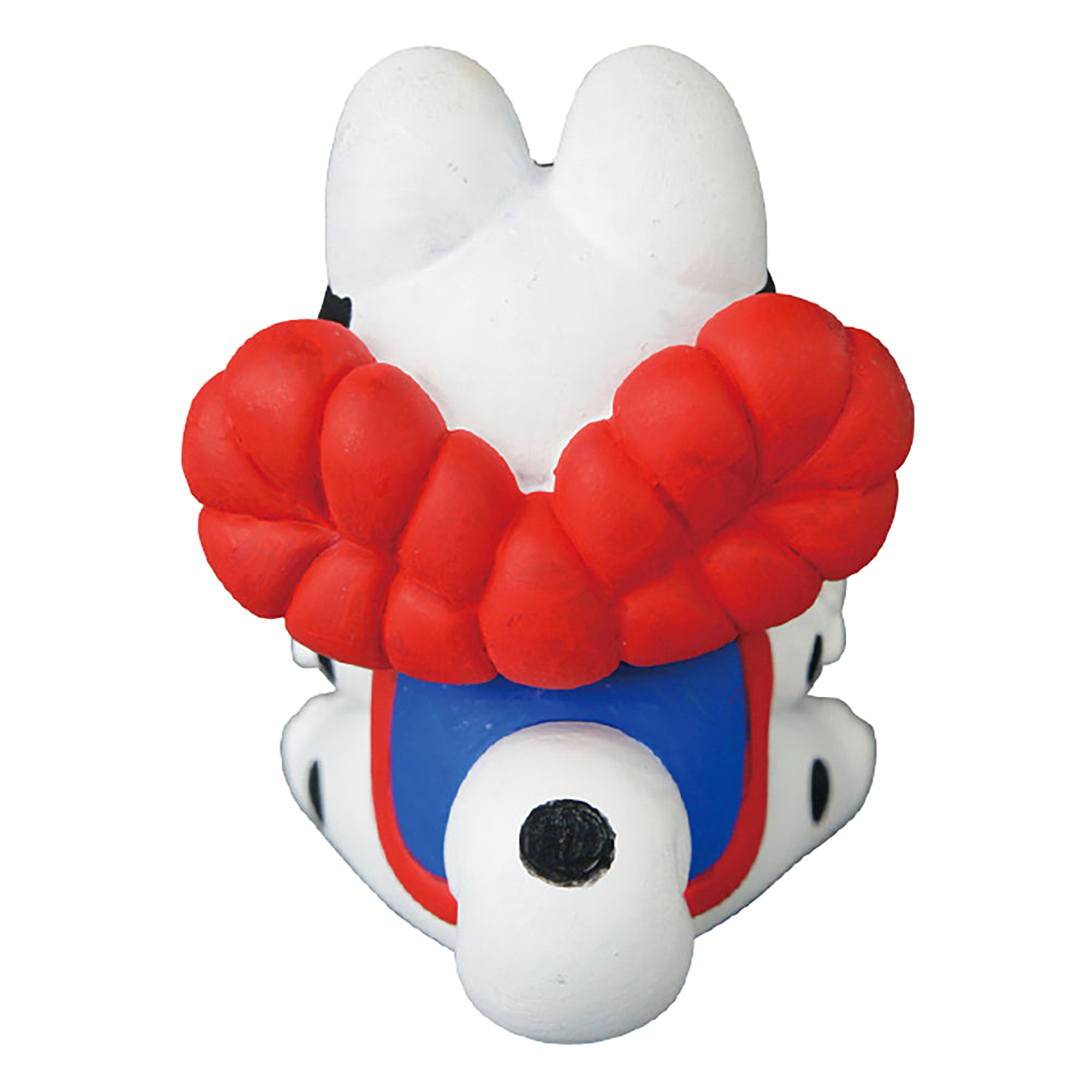 VAG（VINYL ARTIST GACHA）SERIES 11 イヌハリゴン