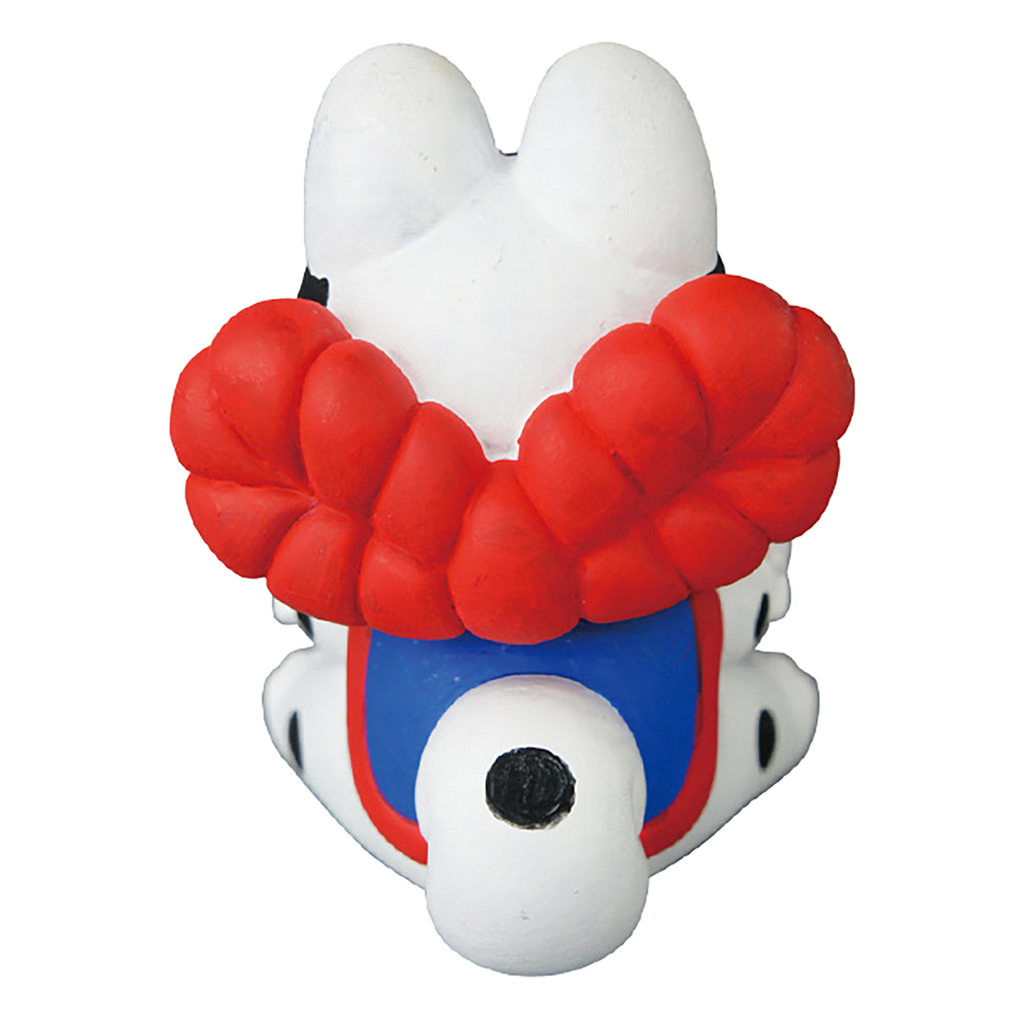 VAG（VINYL ARTIST GACHA）SERIES 11 イヌハリゴン