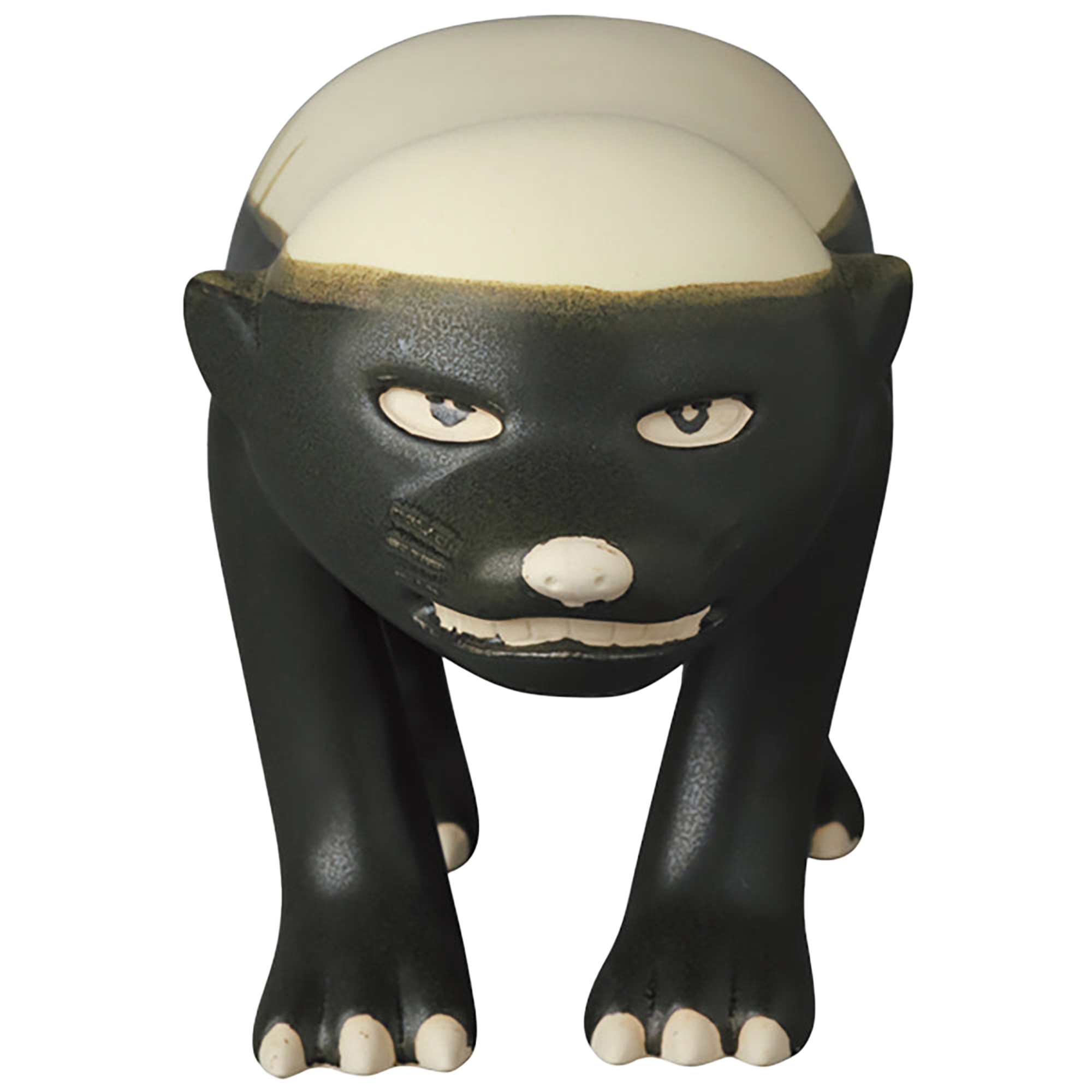 CERAMICK YUSUKE HANAI Mr.NASTY