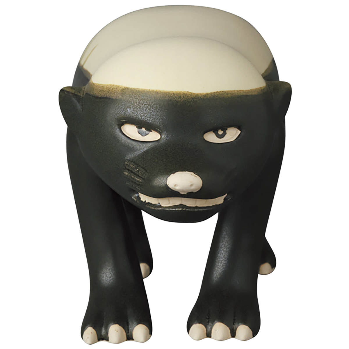 CERAMICK YUSUKE HANAI Mr.NASTY