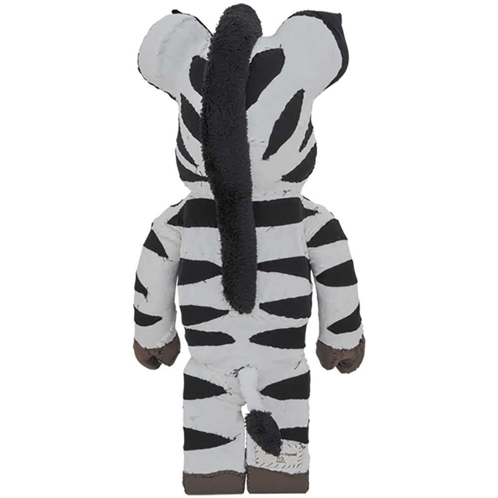 Anne Valérie Dupond ONE OF KIND BE@RBRICK 1000％ (ONE OFF) (EDITION 20)_4