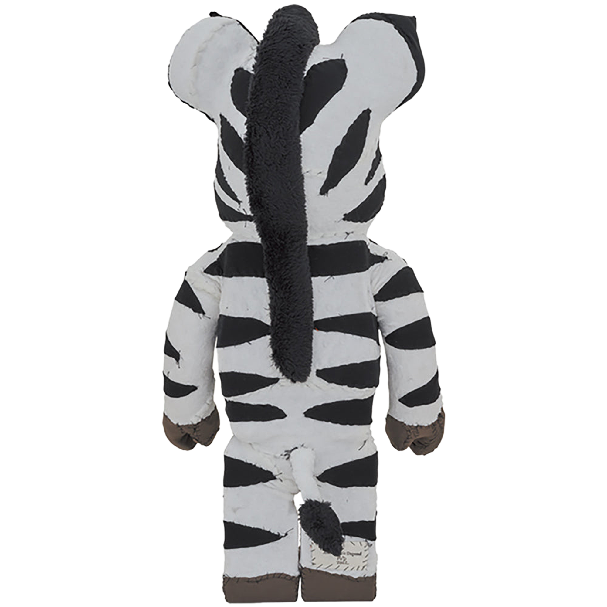 Anne Valérie Dupond ONE OF KIND BE@RBRICK 1000％ (ONE OFF) (EDITION 20)