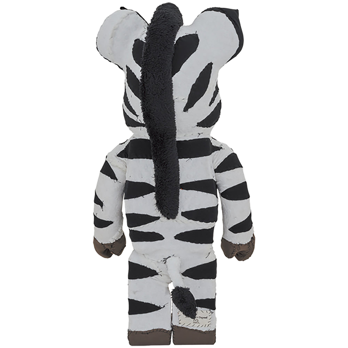 Anne Valérie Dupond ONE OF KIND BE@RBRICK 1000％ (ONE OFF) (EDITION 20)