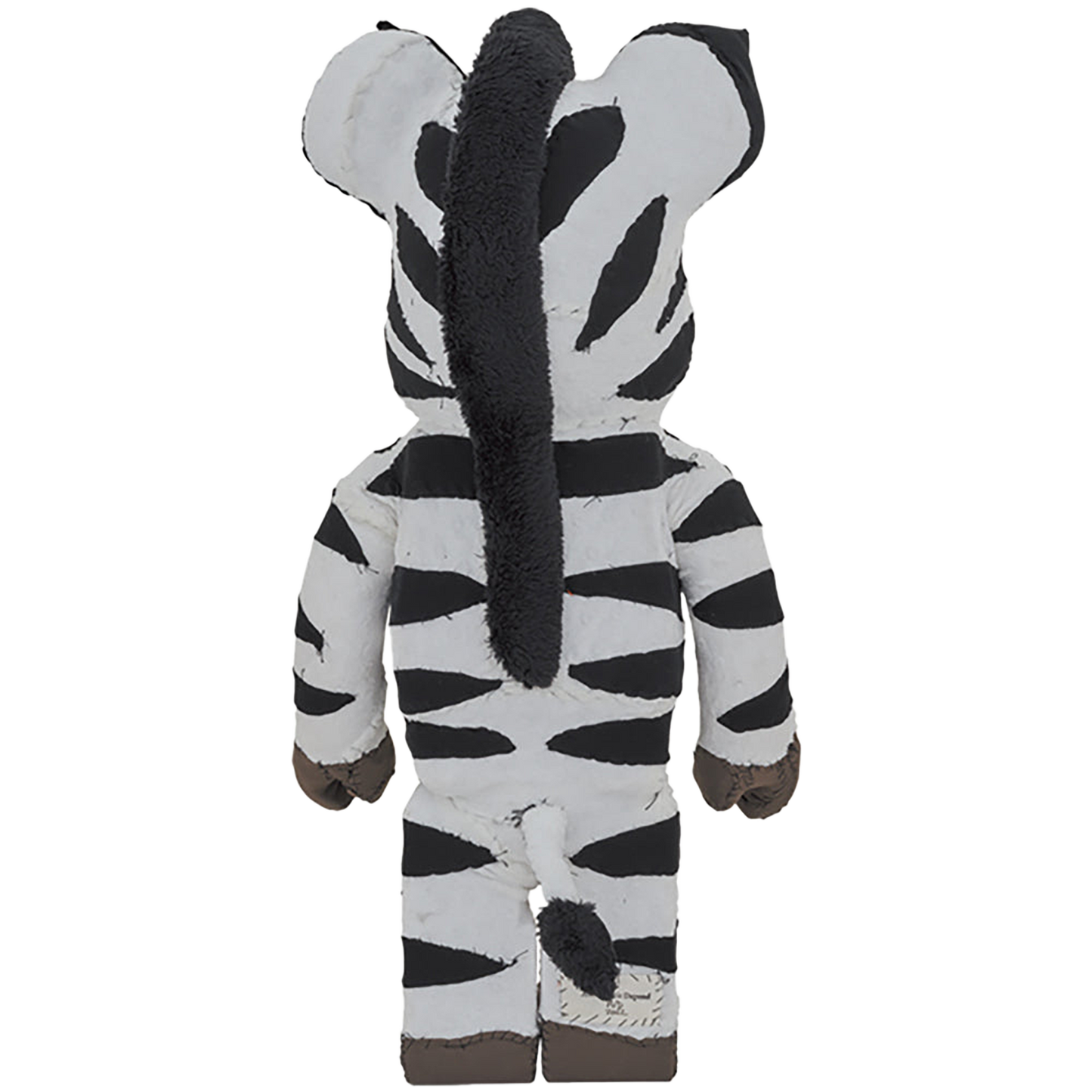 Anne Valérie Dupond ONE OF KIND BE@RBRICK 1000％ (ONE OFF) (EDITION 20)
