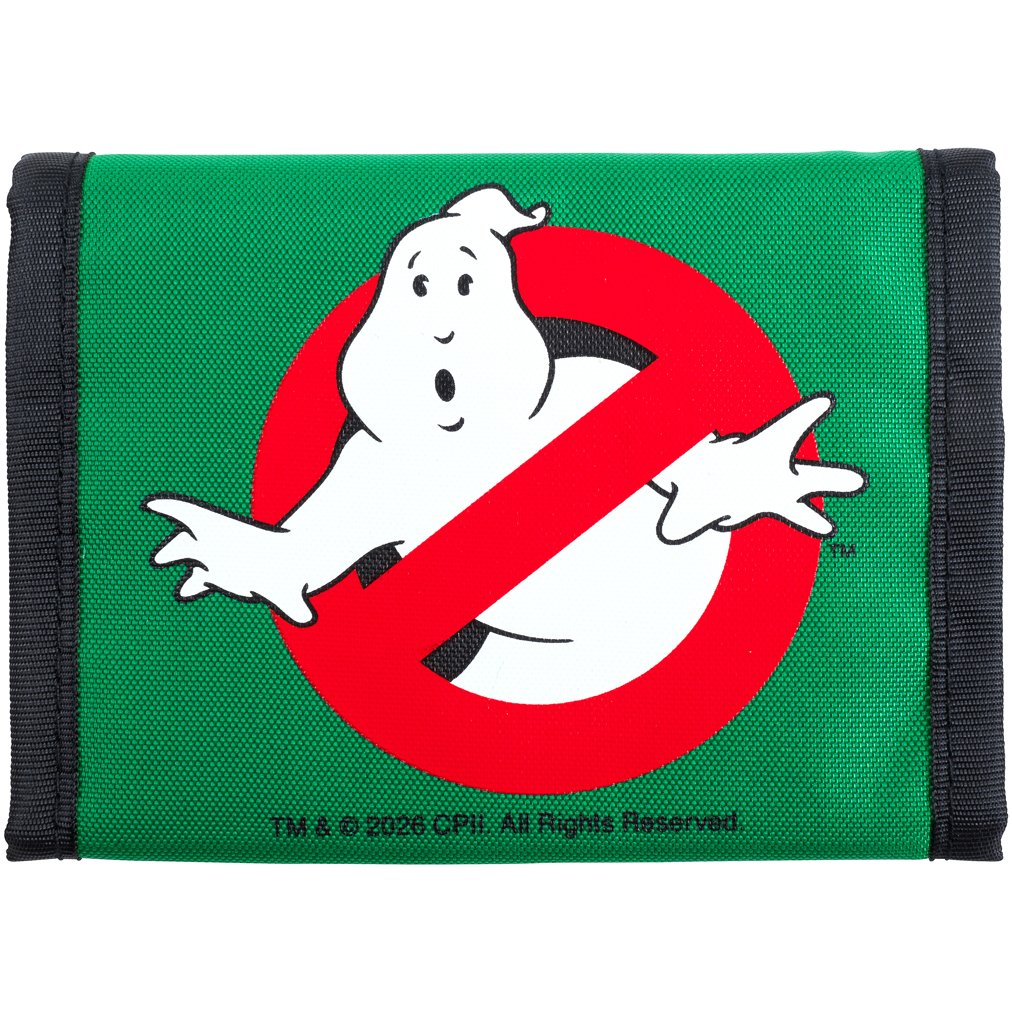 MLE × GHOSTBUSTERS EASY WALLET_5