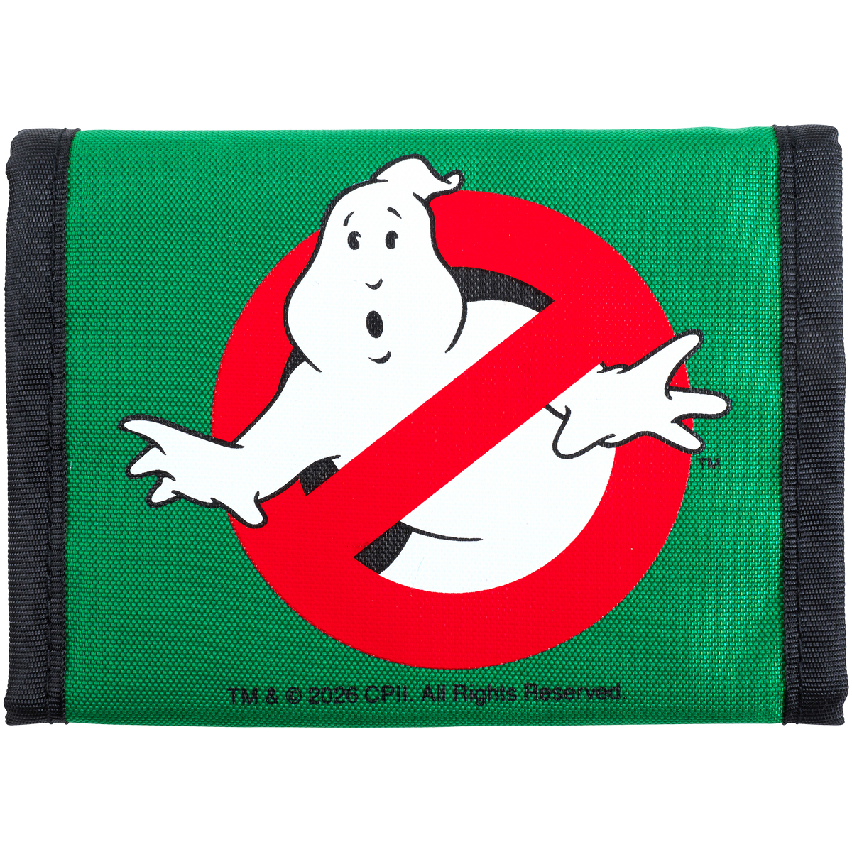 MLE × GHOSTBUSTERS EASY WALLET_5