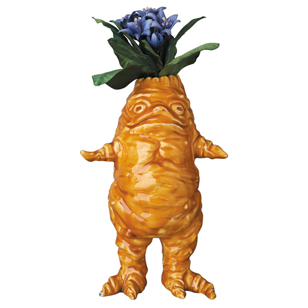 MANDVASE_0