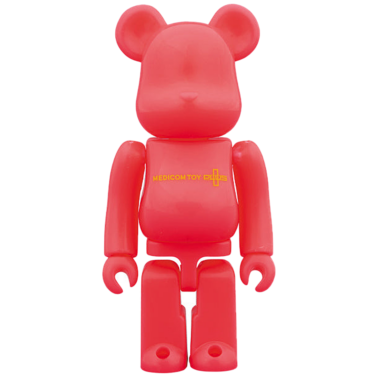 BE@RBRICK SERIES 37 Release Campaign Special Edition
