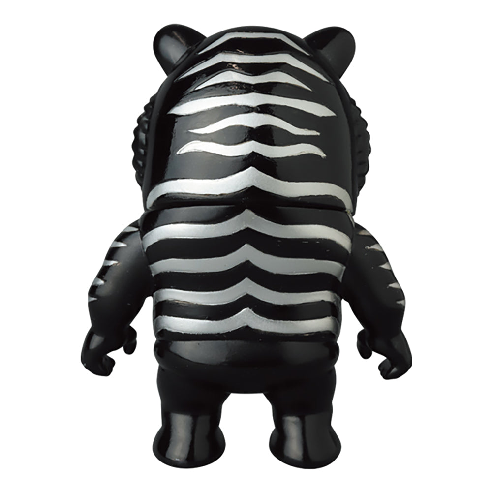 VAG(VINYL ARTIST GACHA) SERIES 30 miniBUTIGER_2
