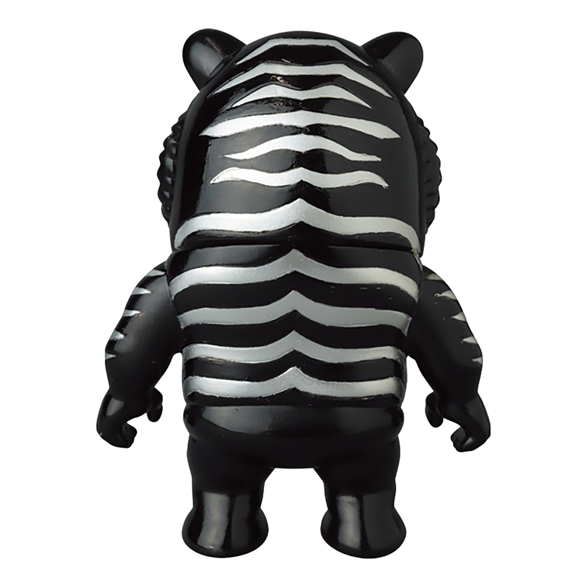 VAG(VINYL ARTIST GACHA) SERIES 30 miniBUTIGER | MEDICOM TOY