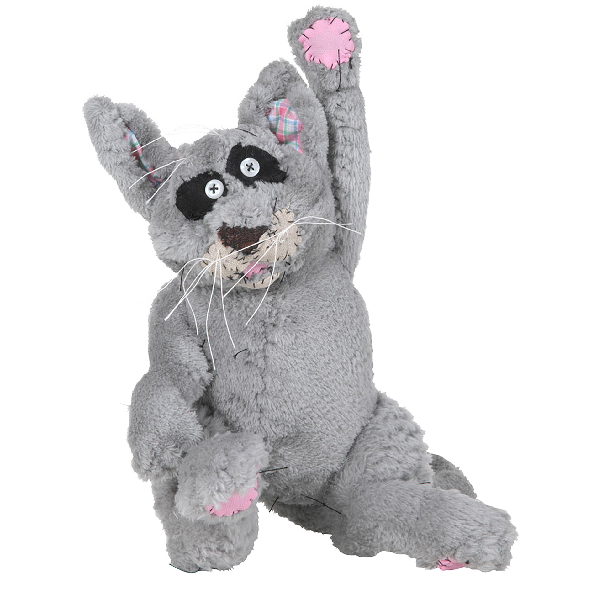 045 Anne Valerie Dupond Marcel | MEDICOM TOY OFFICIAL STORE