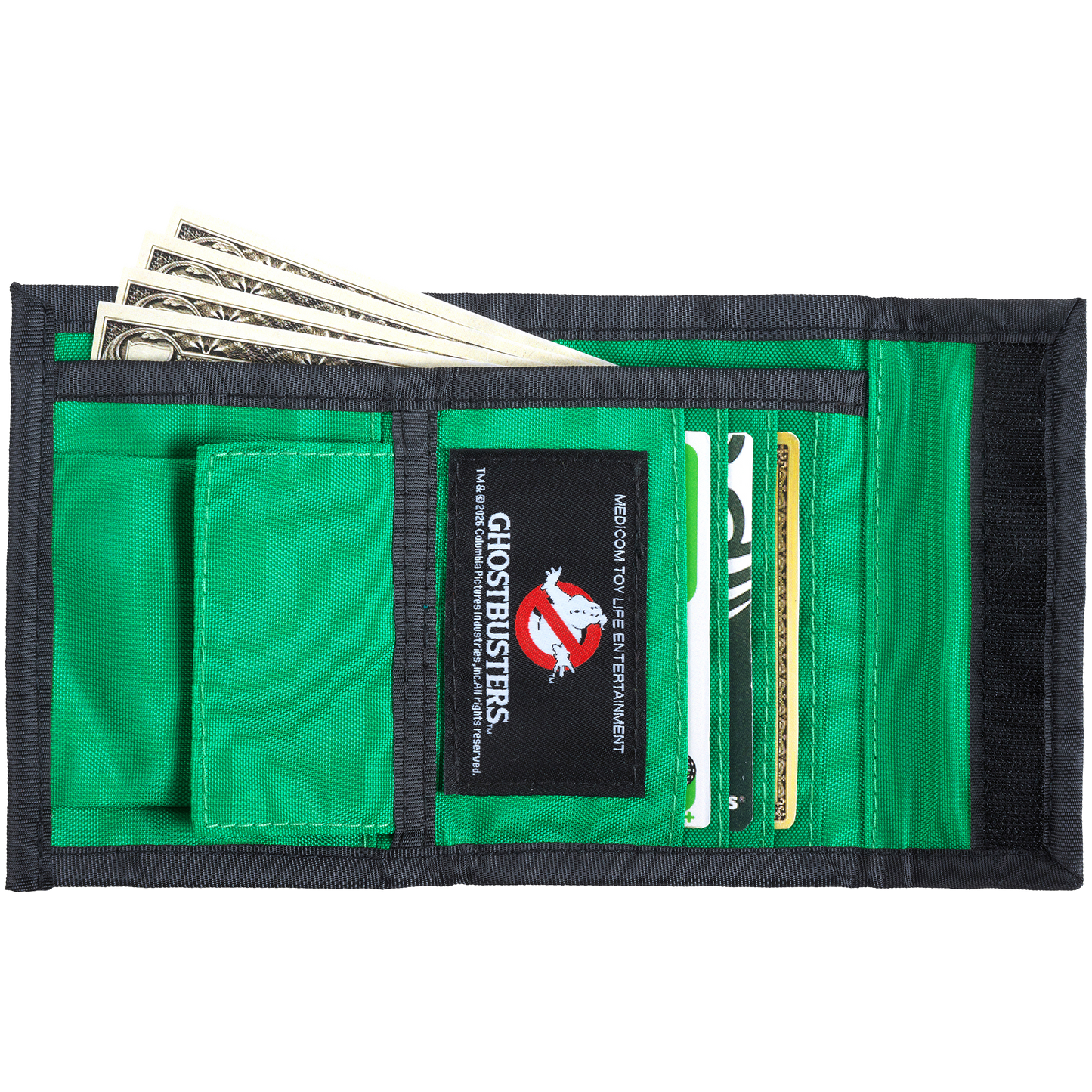 MLE × GHOSTBUSTERS EASY WALLET_6