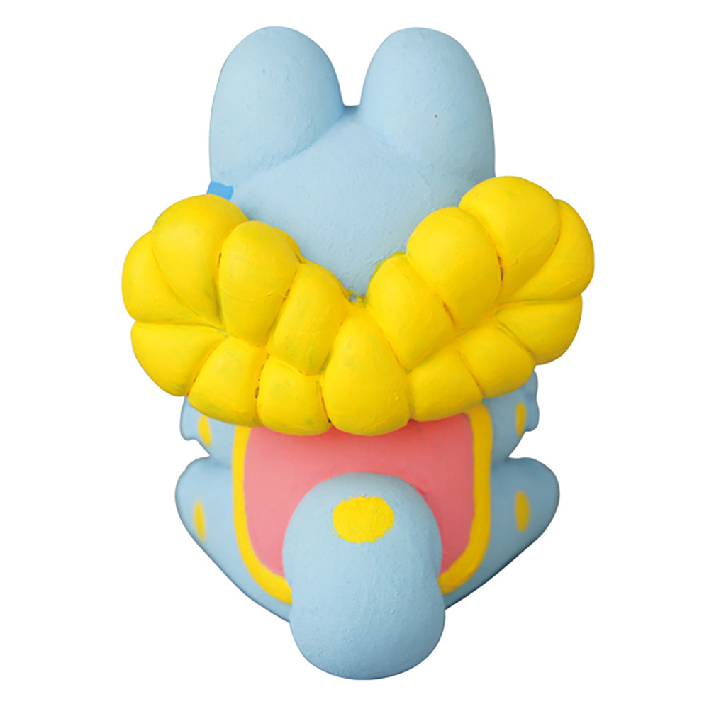VAG（VINYL ARTIST GACHA）SERIES 11 イヌハリゴン_4