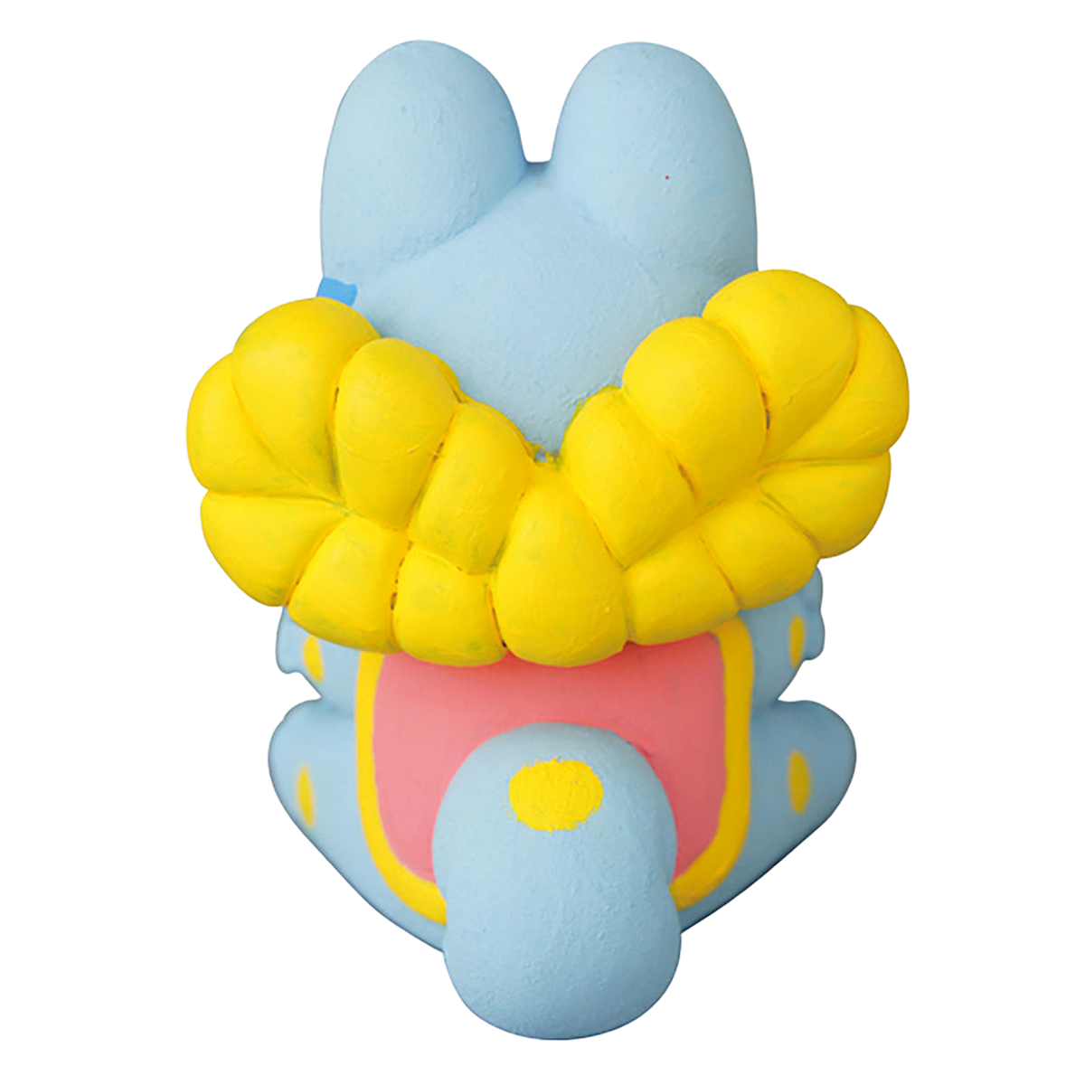VAG（VINYL ARTIST GACHA）SERIES 11 イヌハリゴン