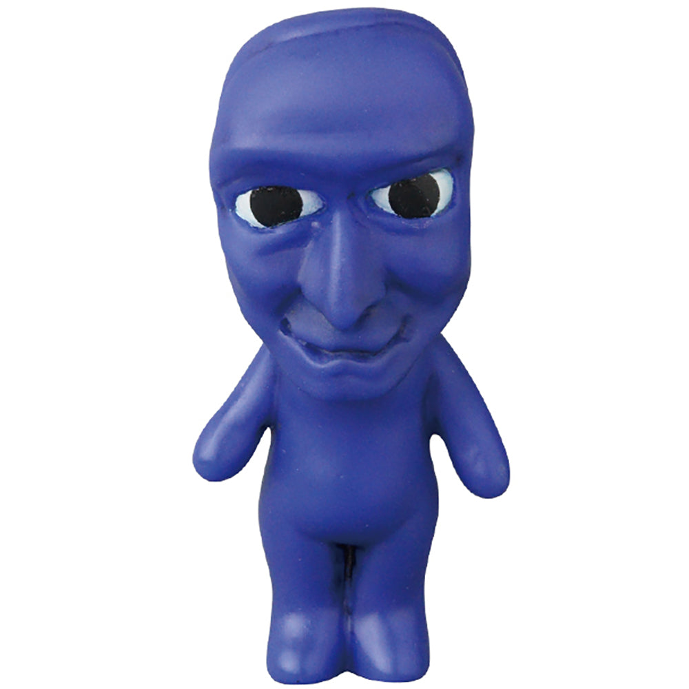 VAG(VINYL ARTIST GACHA) SERIES 13 青鬼_1