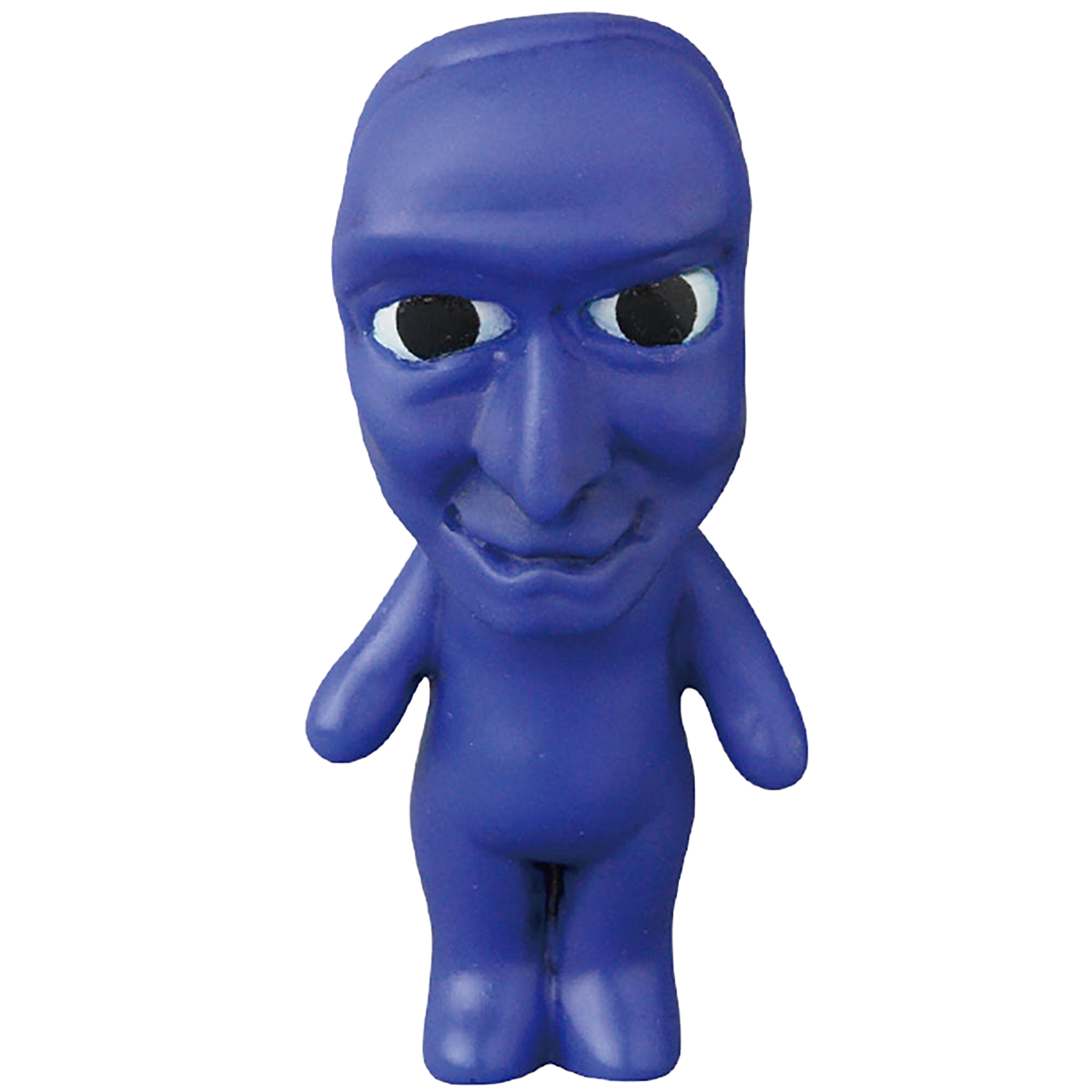 VAG(VINYL ARTIST GACHA) SERIES 13 青鬼