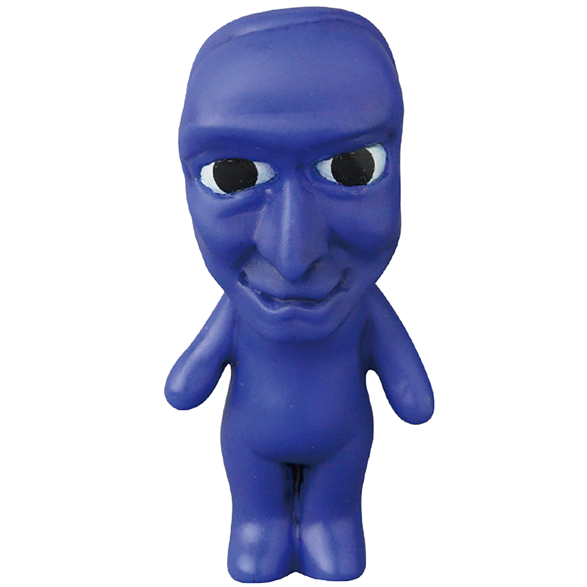 VAG(VINYL ARTIST GACHA) SERIES 13 青鬼