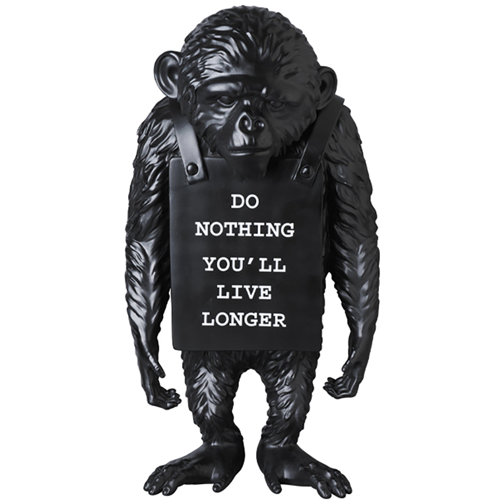 MONKEY SIGN（REVERSE Ver.）_0