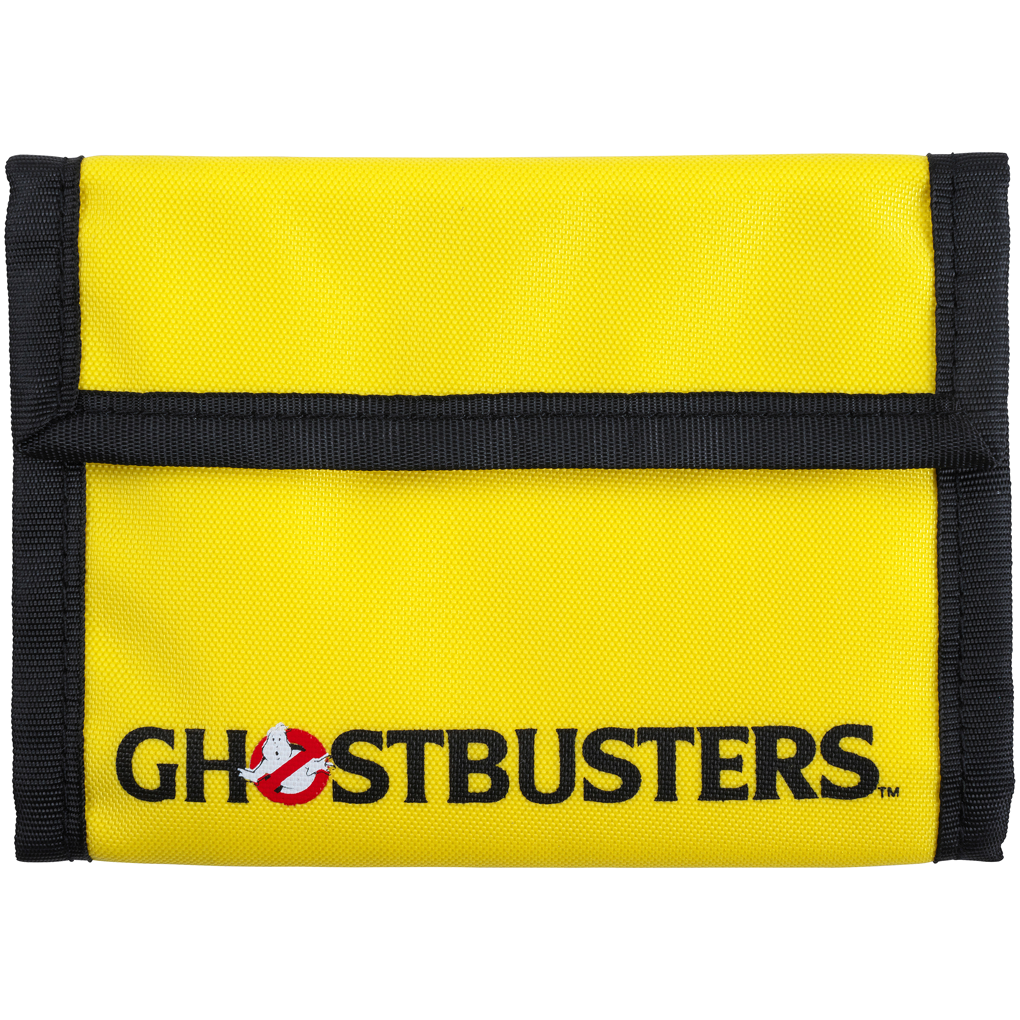 MLE × GHOSTBUSTERS EASY WALLET_7