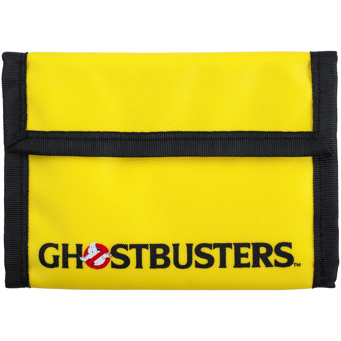 MLE × GHOSTBUSTERS EASY WALLET_7