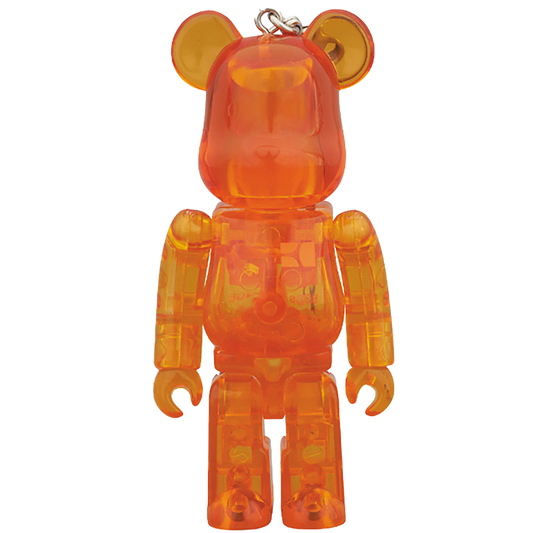 BOSS Orange BE@RBRICK