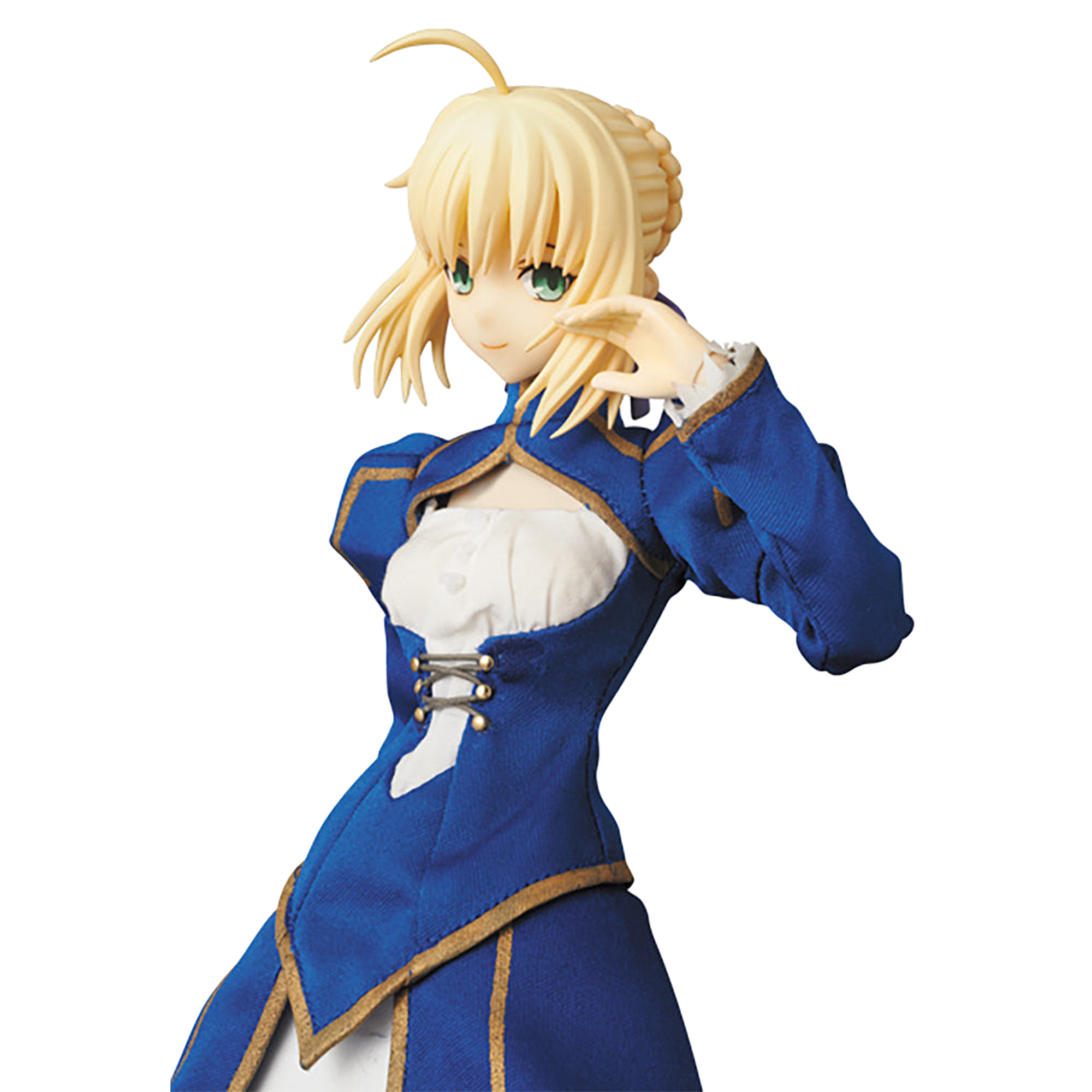 RAH セイバー