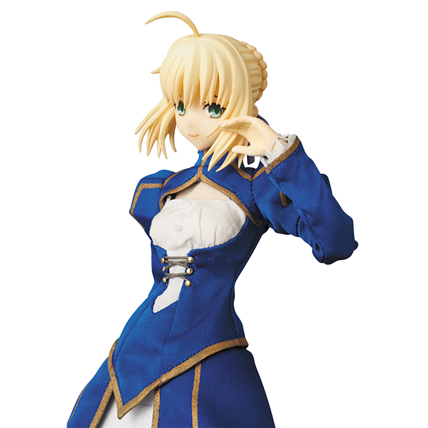 RAH セイバー