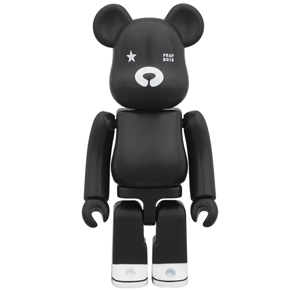 BE@RBRICK FRAPBOIS_0