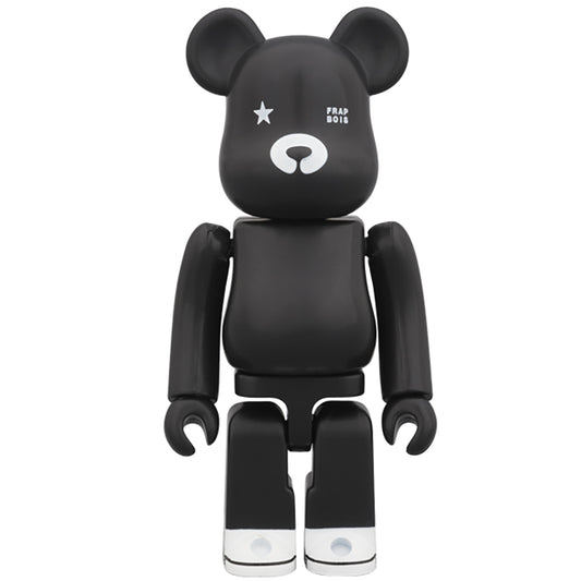 BE@RBRICK FRAPBOIS_0