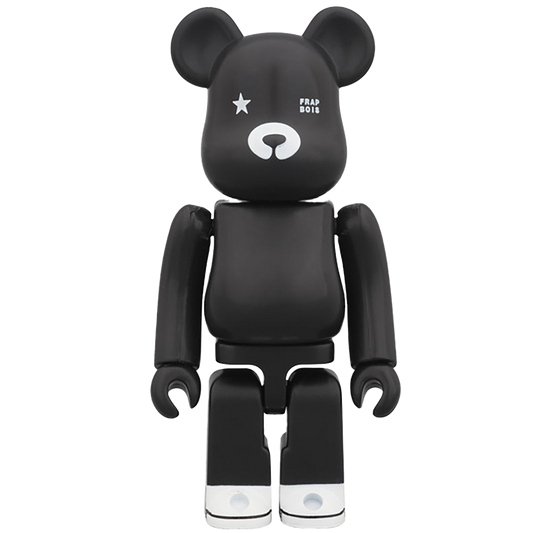 BE@RBRICK FRAPBOIS