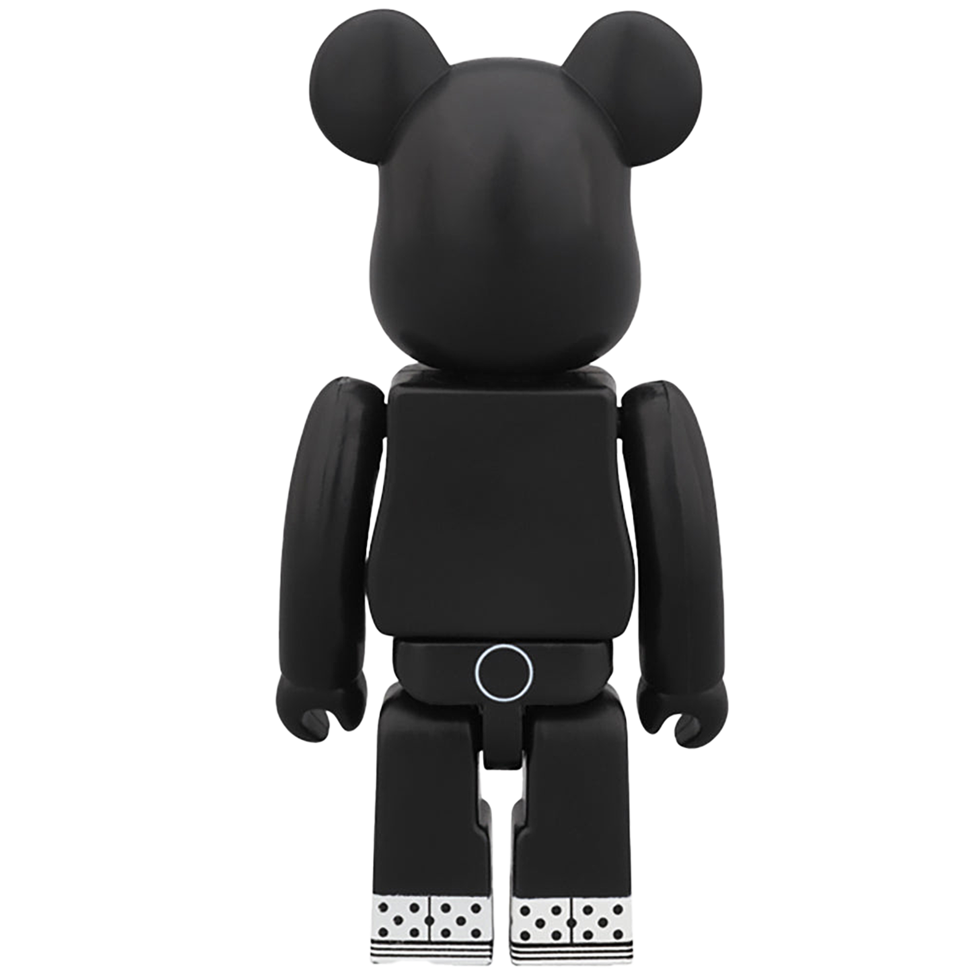 BE@RBRICK FRAPBOIS