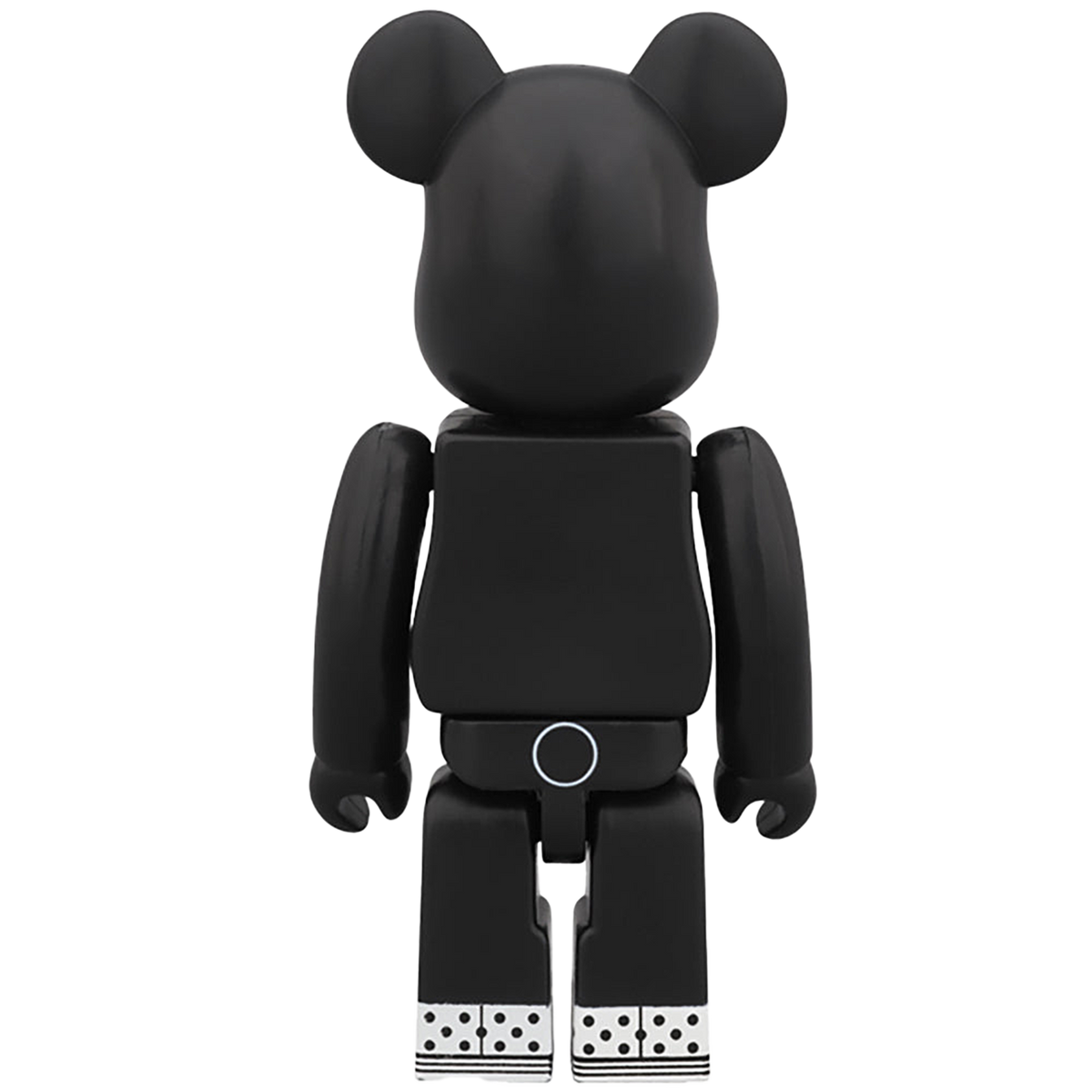 BE@RBRICK FRAPBOIS
