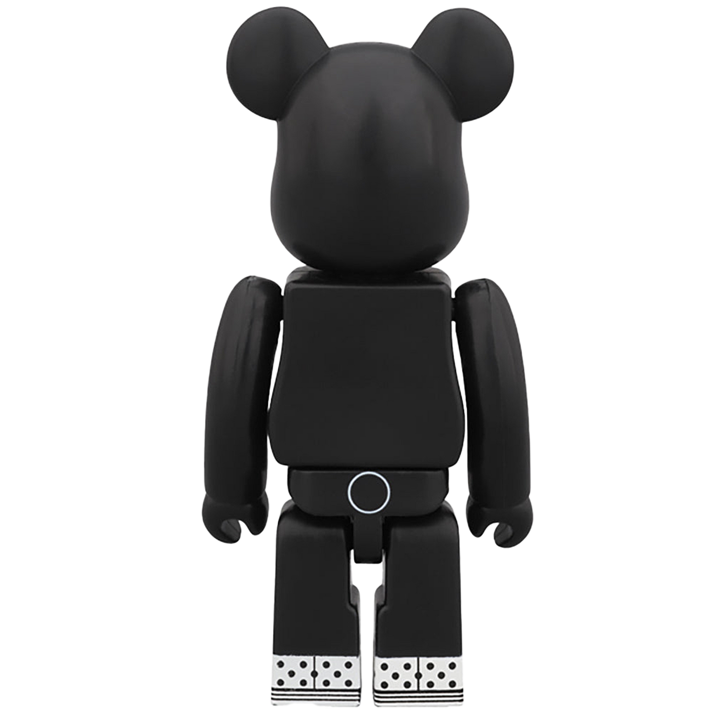 BE@RBRICK FRAPBOIS