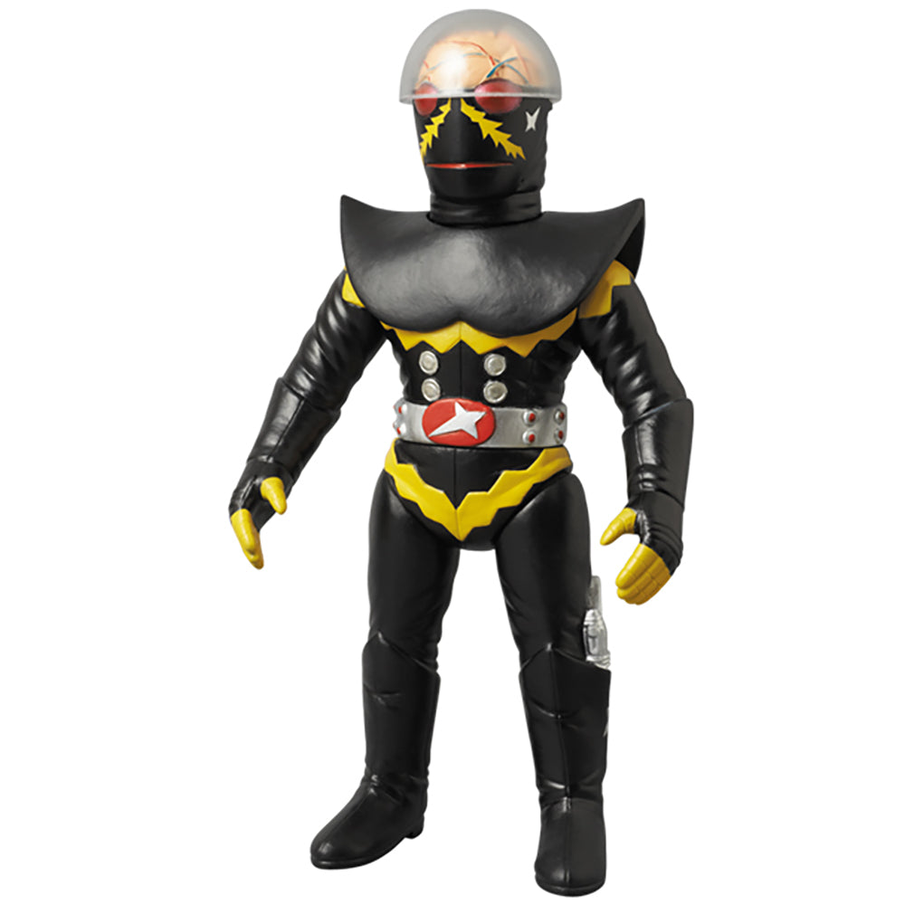 ハカイダー（人造人間キカイダーより）_0