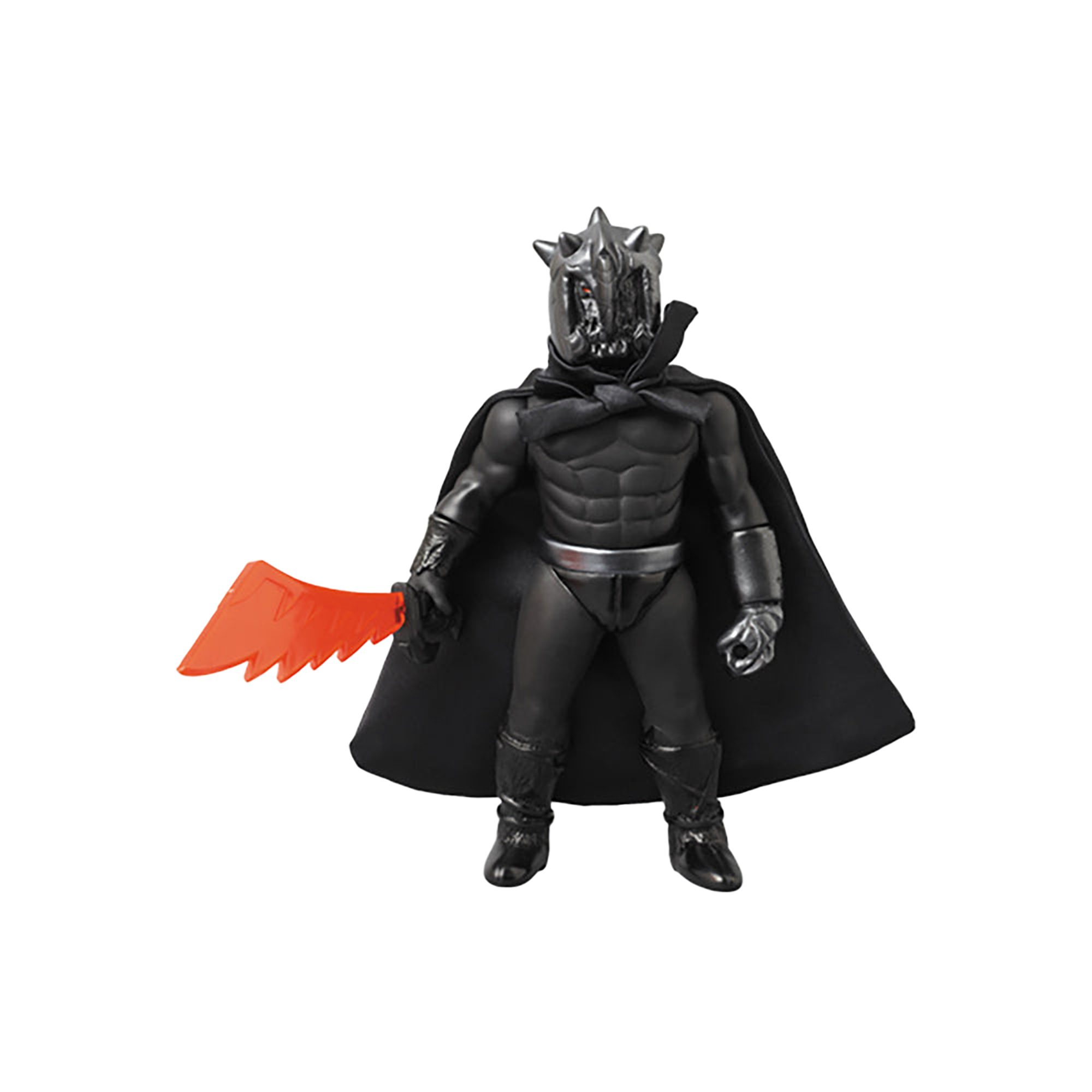黒騎士