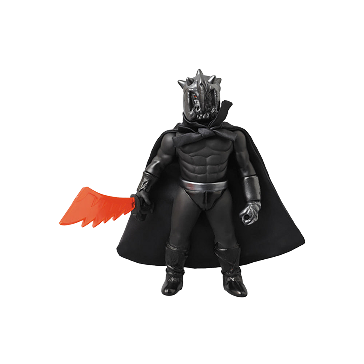 黒騎士