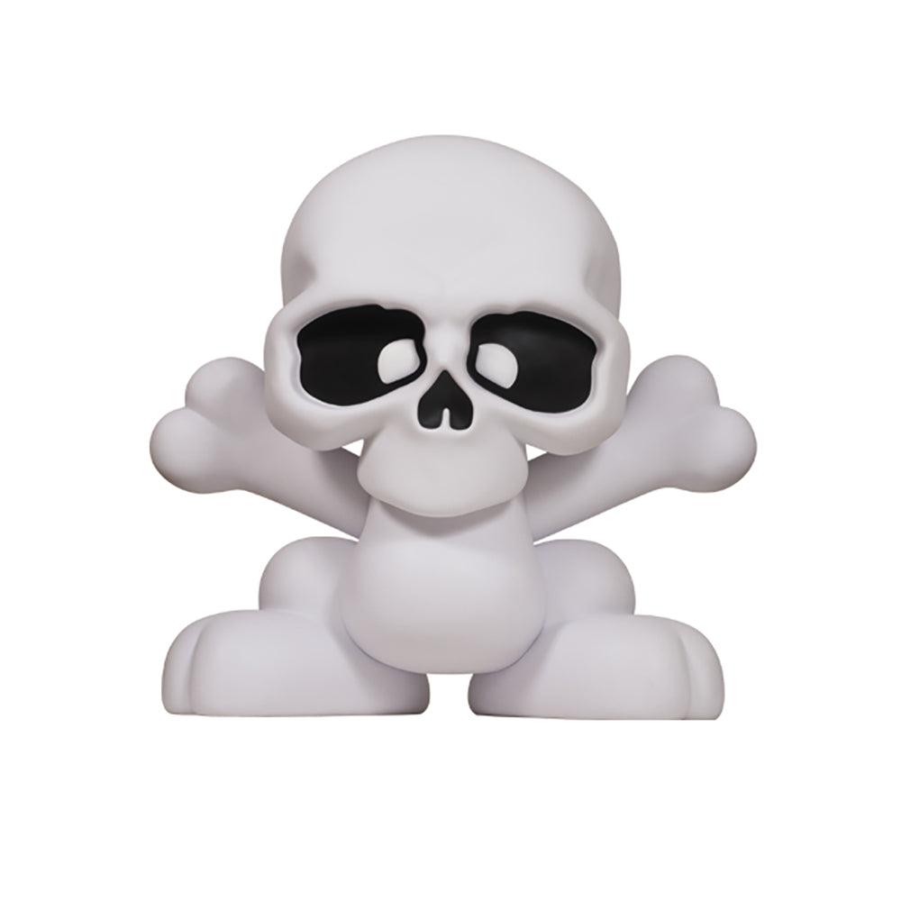 VCD SKULLKID Large ver._0