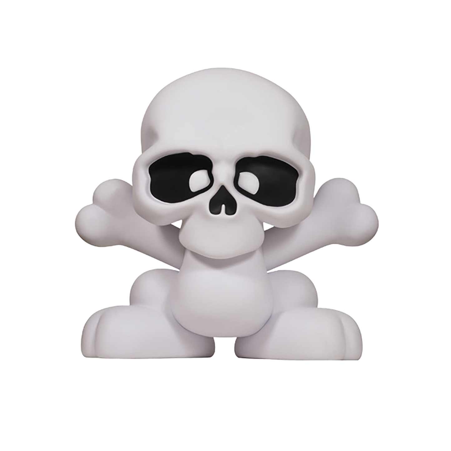 VCD SKULLKID Large ver.