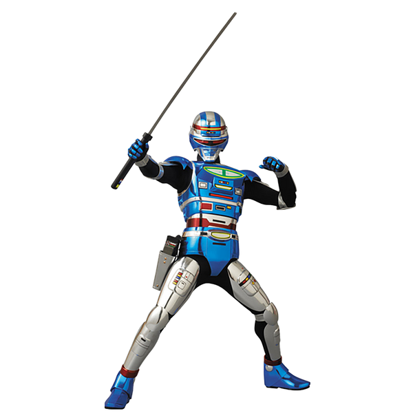 0224_shaider939_01_grande.png?