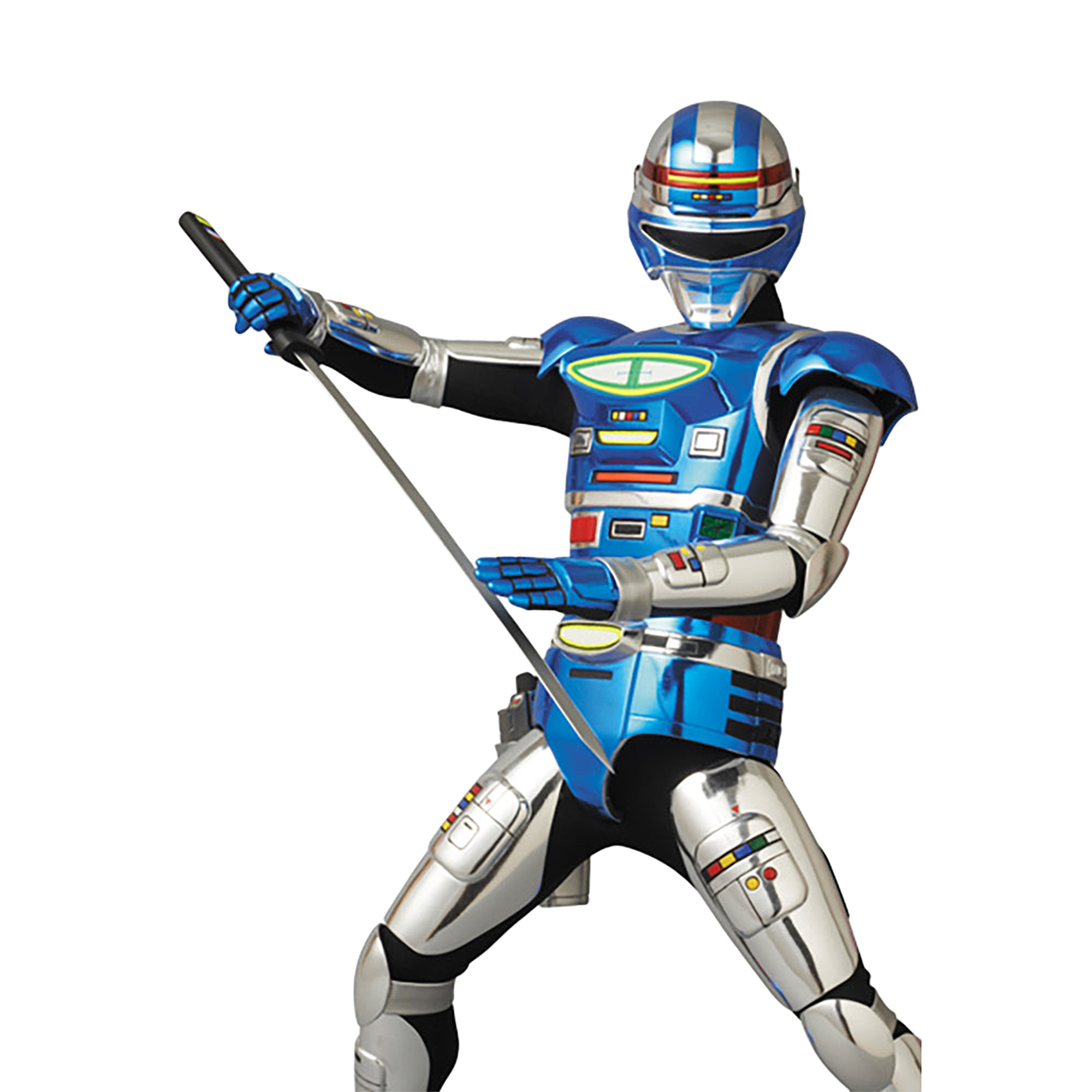 RAH DX 宇宙刑事シャイダー | MEDICOM TOY OFFICIAL STORE RAH DX 宇宙刑事シャイダー | MEDICOM TOY OFFICIAL STORE