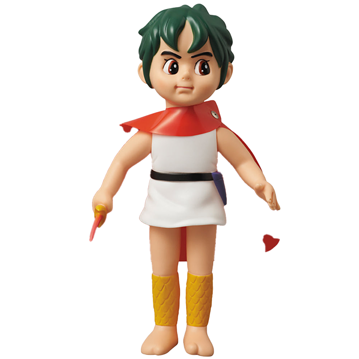 少年王子 海のトリトン