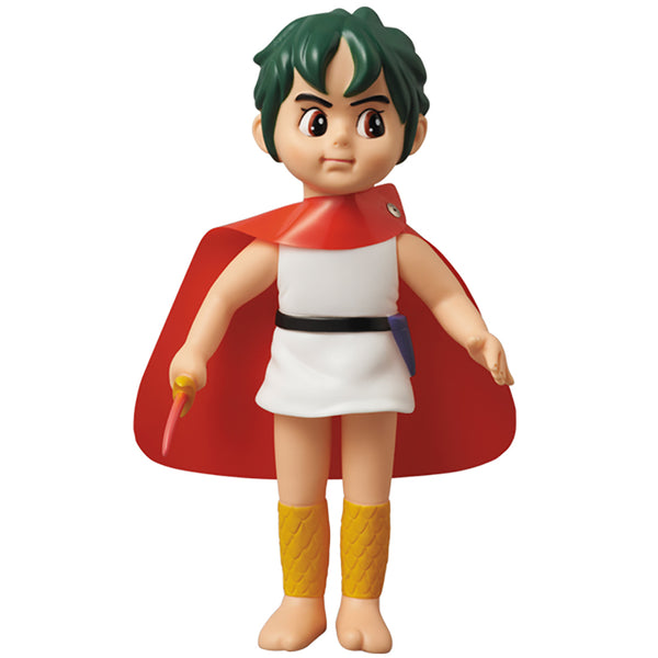 少年王子 海のトリトン | MEDICOM TOY OFFICIAL STORE