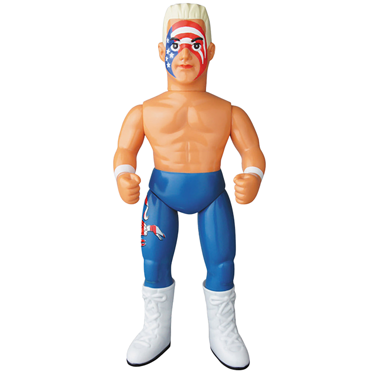 スティング （アメリカンペイント版） | MEDICOM TOY OFFICIAL STORE